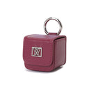 [Legacy Sale]  Camo 1 Ball Case_Magenta