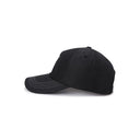 Oxford Ball Cap_BK