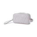 New AW Embossed Pouch_WH