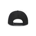 Basic Military Cap_BK