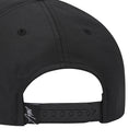 Basic Military Cap_BK