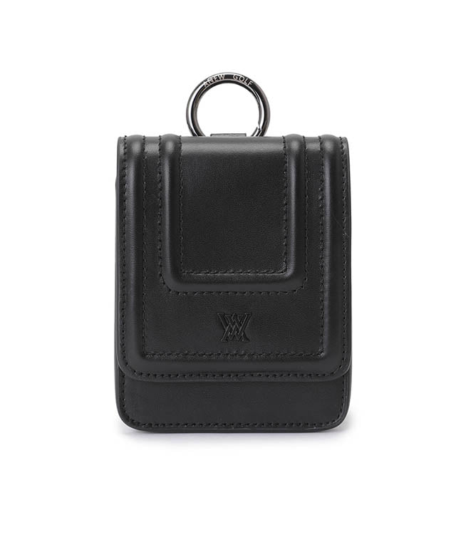 Mori Volume Distance Meter Case (Vertical Type)