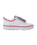Women's Saint Monogram Shoes - Pink