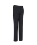 ANEW Golf Men's Essential Banding L/PT - Black