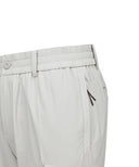 Men's Out Pocket Point Ribstop Long Pants - 3 Colors