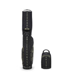 New OG2 Stand Bag - Khaki