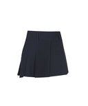 ANEW Golf Women's Lap Skirt H/PT - Navy