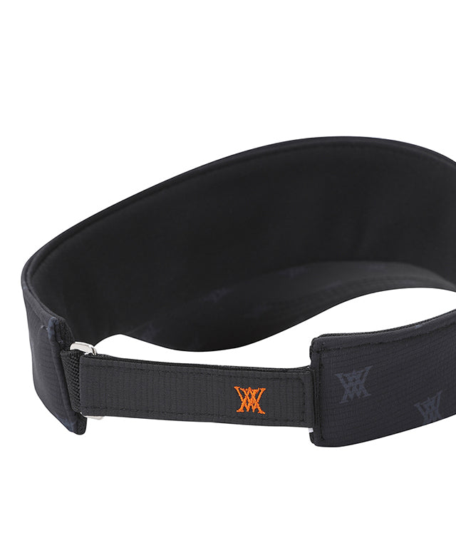 Refit Sun visor- 4 colors