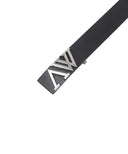 Women's New AW Basic Belt