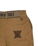 Women's Tube Down H/PT - Beige
