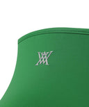High Frequency Logo Ori Sun Visor - 5 Colors