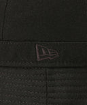 ANEW X NEWERA: Explorer Wool Bucket Hat - Khaki