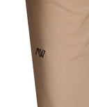 Men's Essential Logo Banding L/PT - Beige