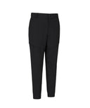 ANEW Golf Men's Ventilation Jogger L/PT - Black