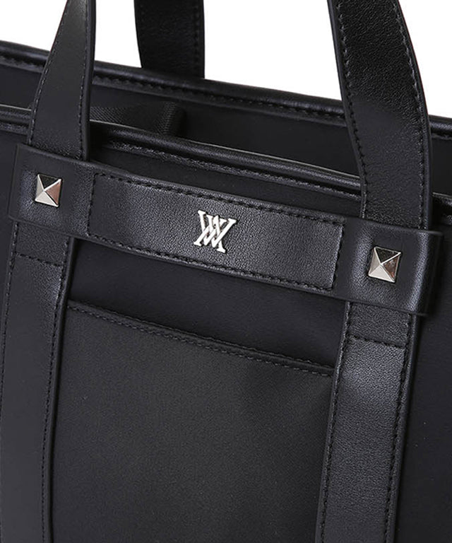 Basic Tote Bag - 3 Colors