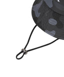 [Legacy Sale] Men's Jeep Camo Bucket Hat - 2 colors