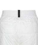 Men's Thinsulate Padding L/PT - Off White