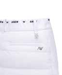 Women's Tube Down H-Line SQ - Off White