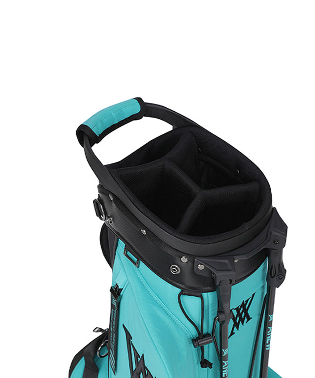 New OG2 Stand Bag - Mint