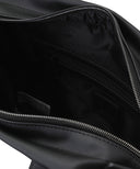ANEW Golf OG Padding Golf Tote Bag - Brown