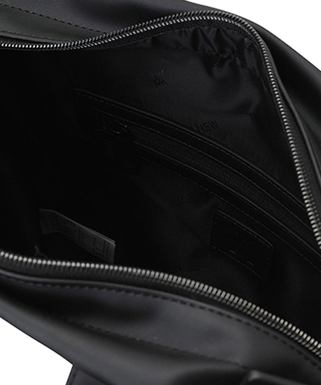 OG Padding Bag - Brown