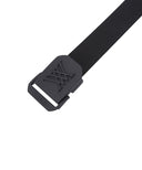 Ravi Webbing Belt Men's- 2 colors