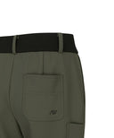 Women's Bonding Jogger L/PT - Khaki