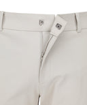 [Legacy Sale] Men's Side Banding Point Long Pants - 2 Colors