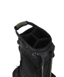 New OG2 Stand Bag - Khaki