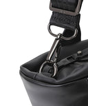 OG Padding Bag - Black