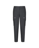 [Legacy Sale] Men's Cago Jogger L/PT - D/Gray