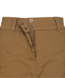 Women's Tube Down H/PT - Beige