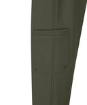Women's Bonding Jogger L/PT - Khaki