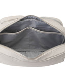 [Legacy Sale] Two Pocket Pouch - 2 Colors