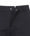 [Legacy Sale] Men's Back Banding  EssentiaL Long Pants - 2 Colors