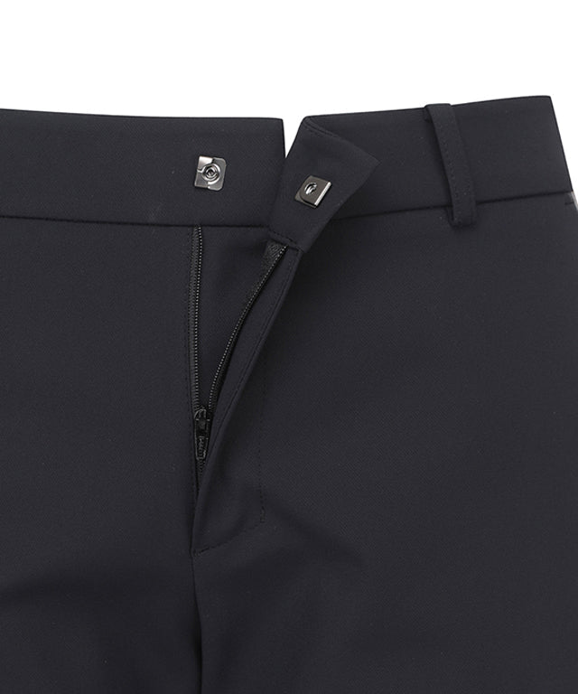 Men's Back Banding  EssentiaL Long Pants - 2 Colors