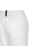 Men's Thinsulate Padding L/PT - Off White