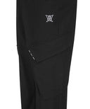 [Legacy Sale] Men's Incision Point Jogger Long Pants - 2 Colors
