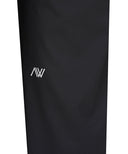 [Legacy Sale]  Men's Side Lettering Point Long Pants - 2 Colors