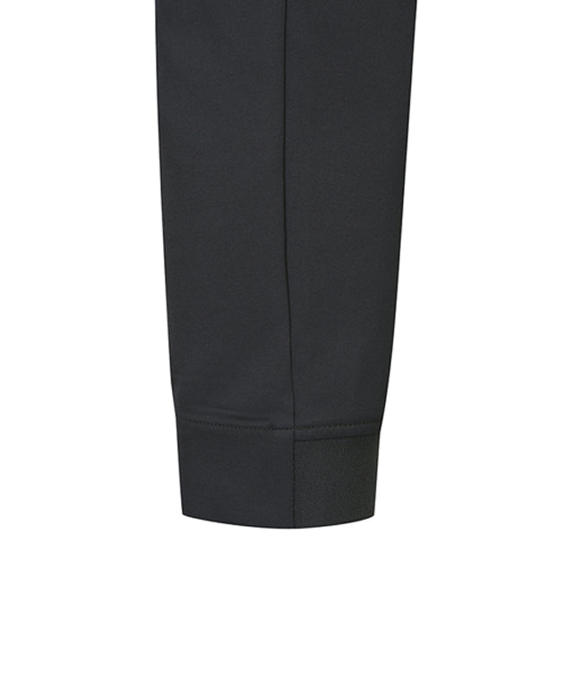 Men's Incision Point Jogger L/PT - Gray