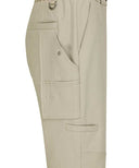 Women's Incision Point Jogger L/PT - Light Beige