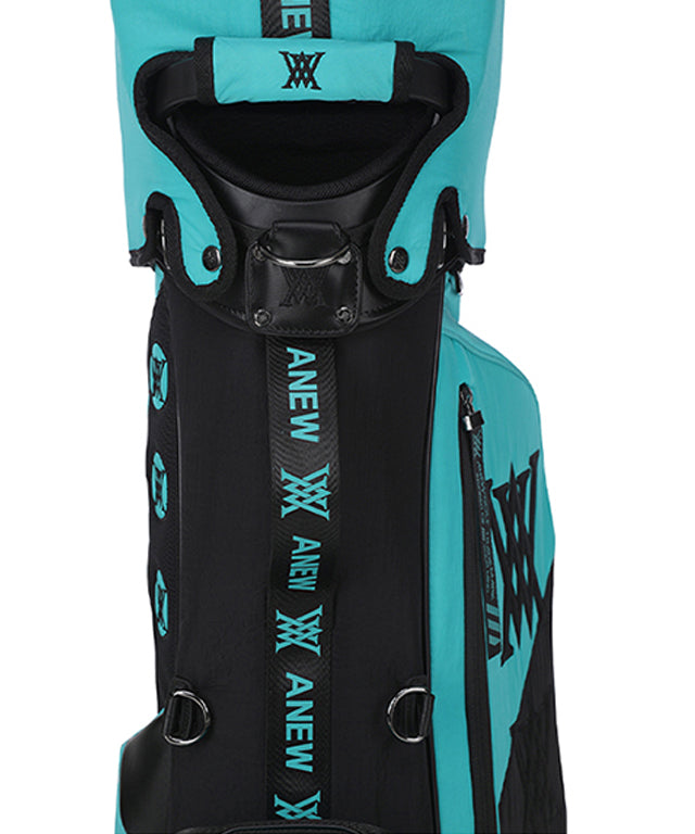 New OG2 Stand Bag - Mint