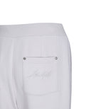 Women's Jersey Long Pant - Light Gray