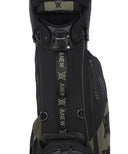 New OG2 Stand Bag - Khaki