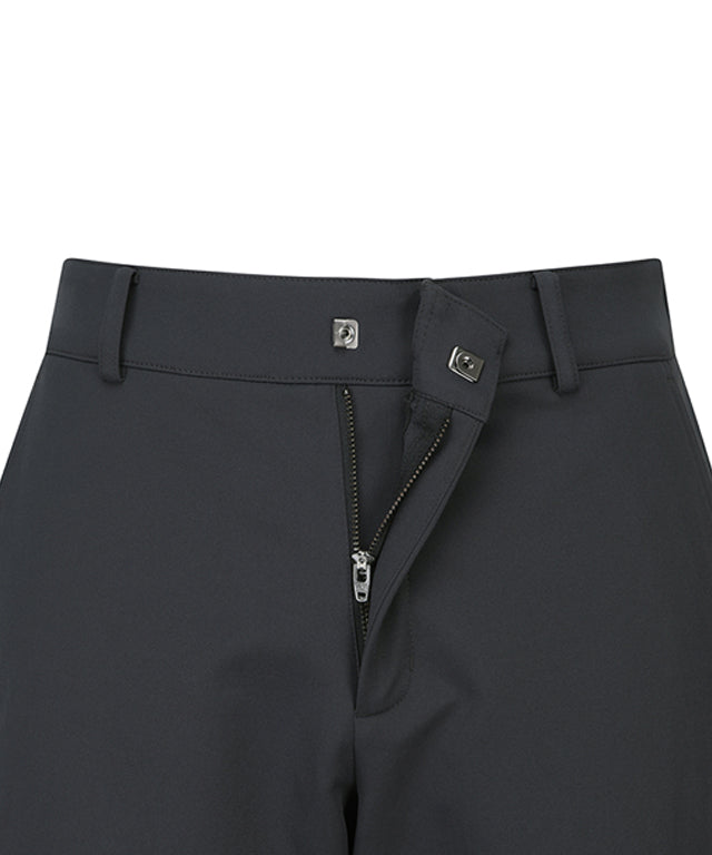 Men's Incision Point Jogger L/PT - Gray