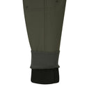 Women's Bonding Jogger L/PT - Khaki