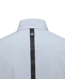 Men's MA-1 Jacket - Gray