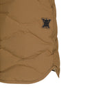 Women's Tube Down H/PT - Beige