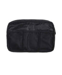 Stud Pouch - Black