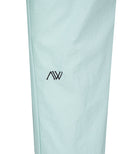 Men's Pocket Ventilation Jogger Long Pants - 2 Colors